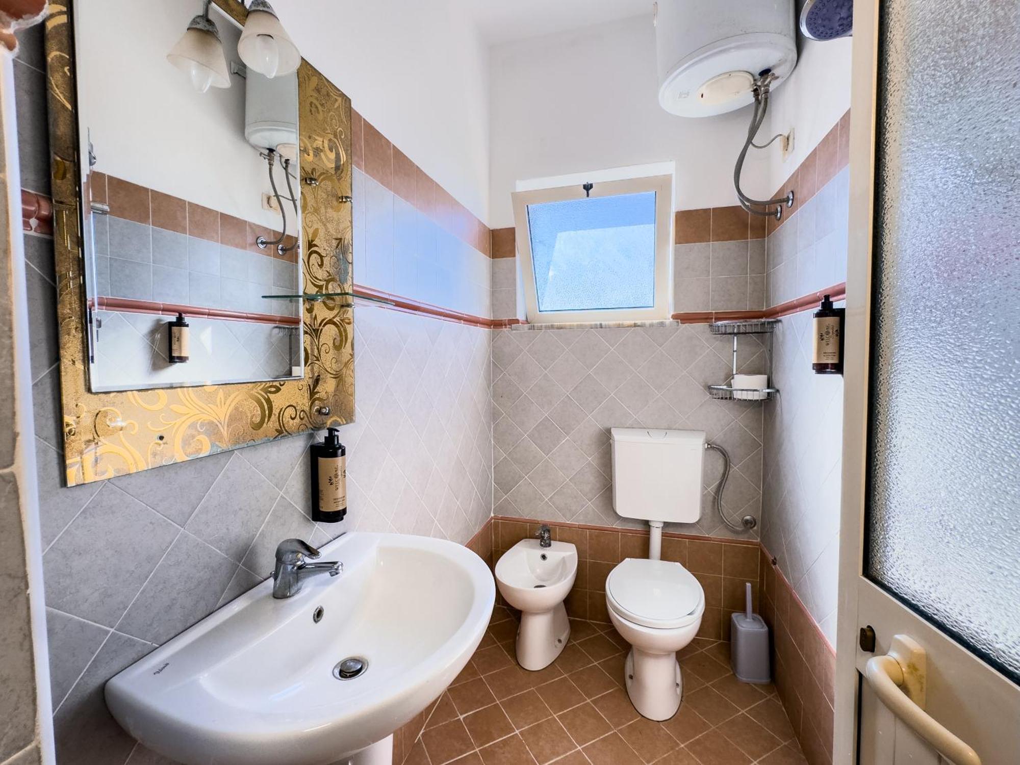 Shkodra Budget Hotel Oda fotoğraf