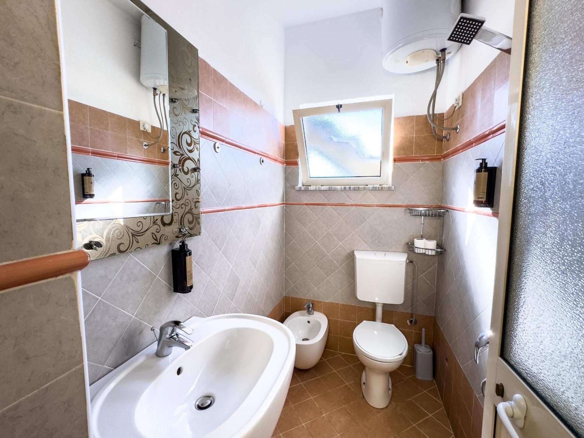 Shkodra Budget Hotel Dış mekan fotoğraf