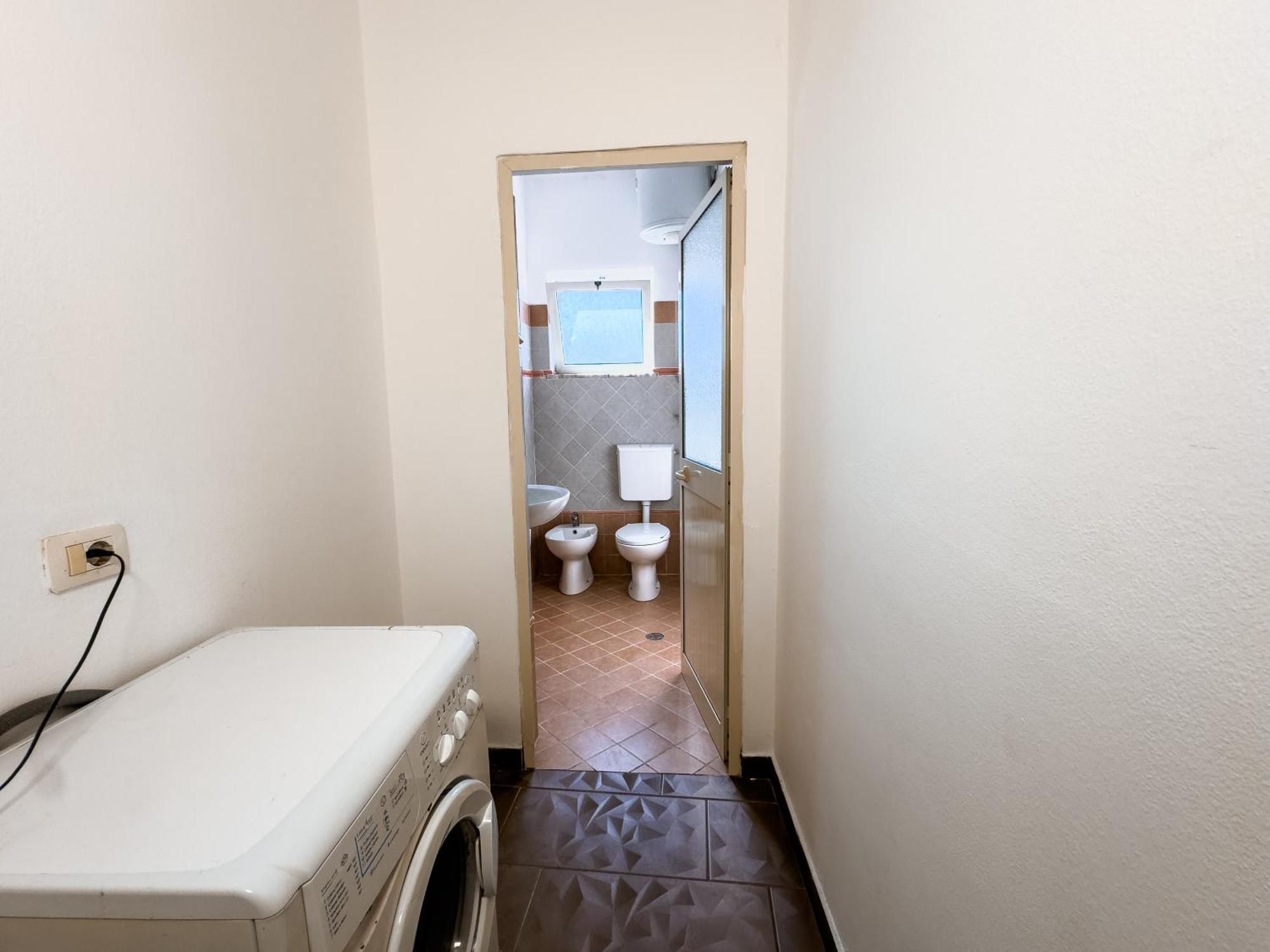 Shkodra Budget Hotel Dış mekan fotoğraf