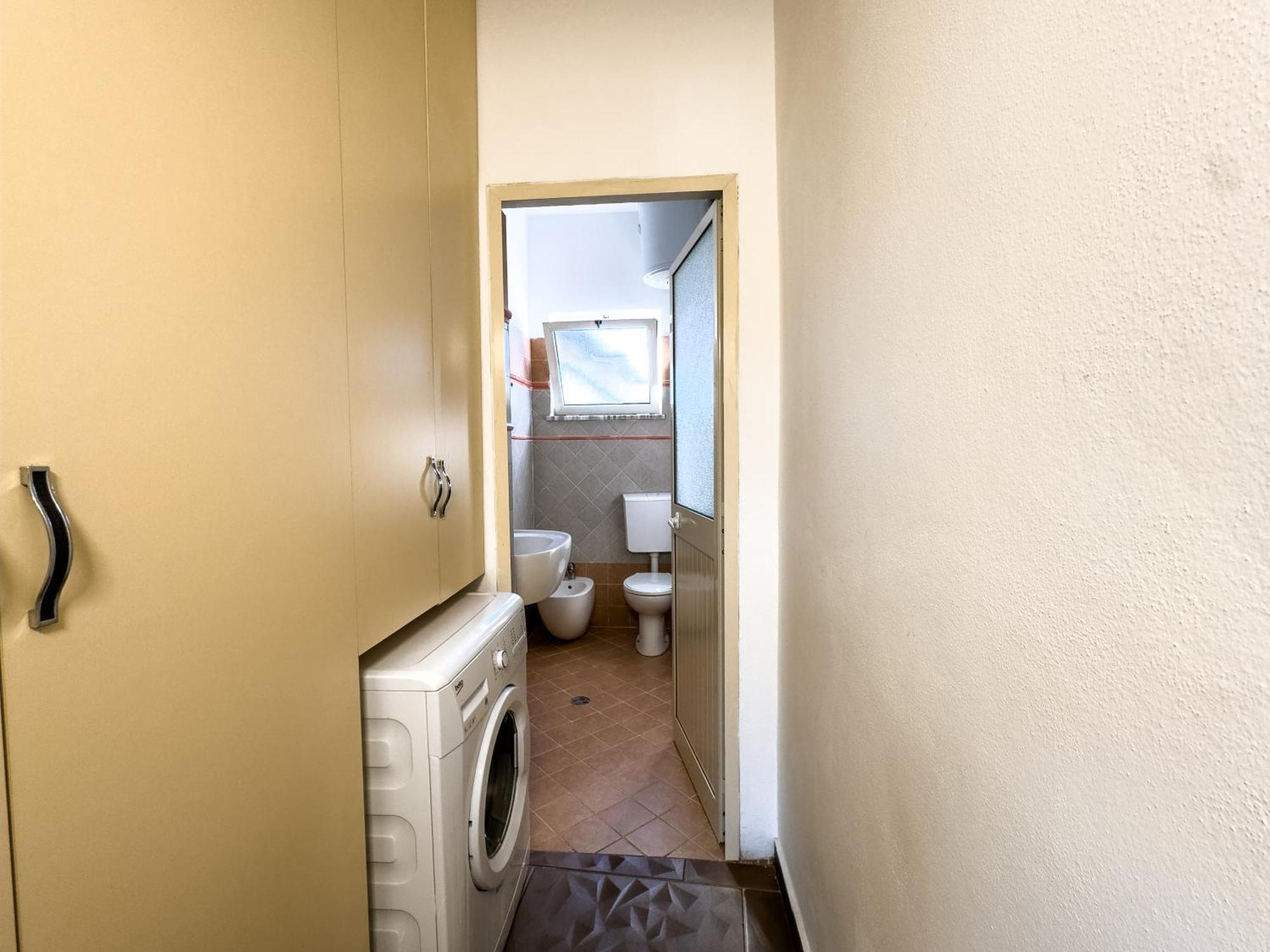 Shkodra Budget Hotel Dış mekan fotoğraf
